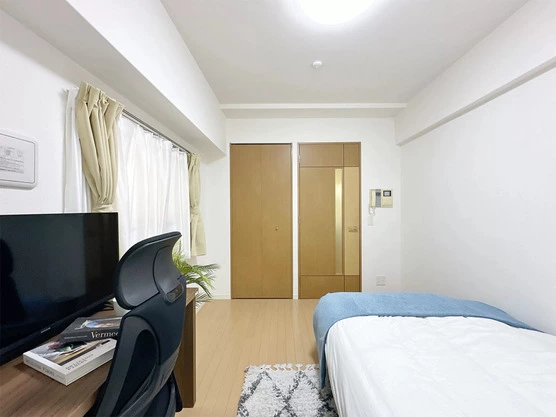 Slide show 995aded5 2d00 44b7 89b2 78b6369603e8