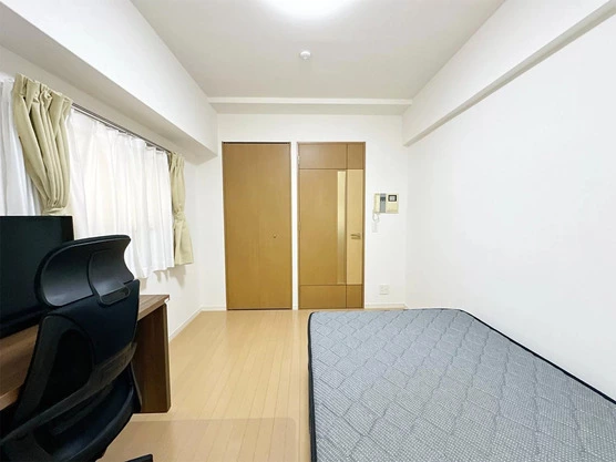 Slide show 1193a404 69d5 413c 9be2 b41e36b4cb2e