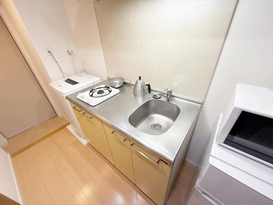 Slide show 8d1a84f2 4540 4d28 a919 681a1b91002a