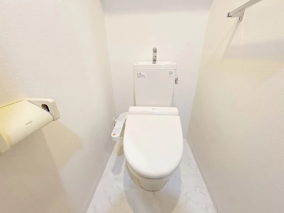 Slide show 4b7d2dd3 5515 45bf b04b bcd9080efe0a