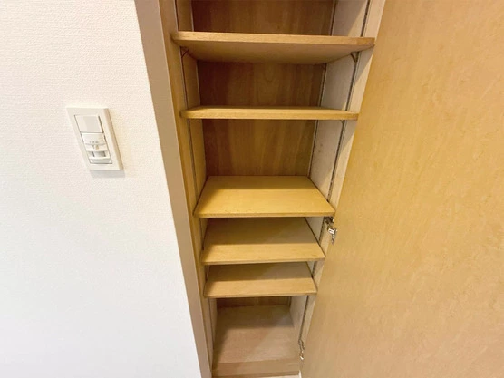 Slide show a485d076 92a9 436e bd4a 7a1e4373d211