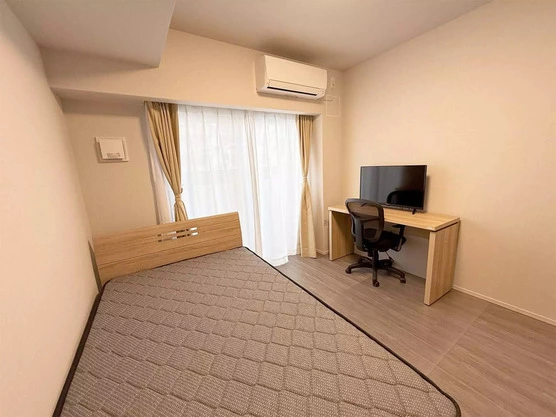 Slide show 17e9ab64 0f4d 4865 9fb4 569607daaa2f