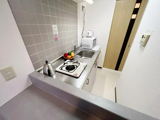 Slide show c30136e6 0b90 481d 986e 5f41a1aa4bb1