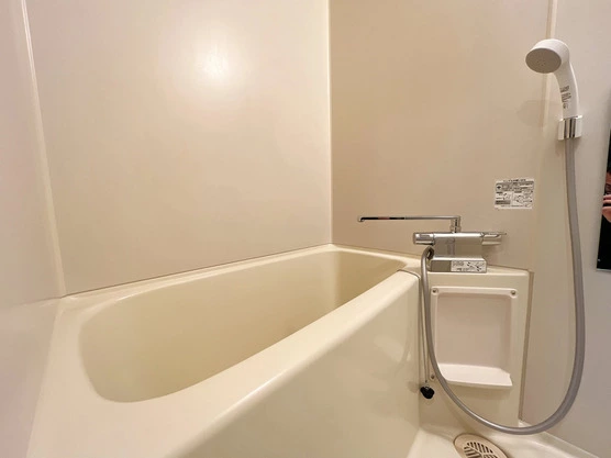 Slide show ebf19f39 241a 4de7 815e 2060f9584975