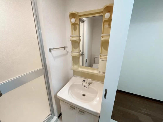 Slide show ed71c868 bbc9 4f2e b103 6afdcf37c02e