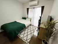 Mynavi STAY Setagaya Sangenjaya #205 in Setagaya City