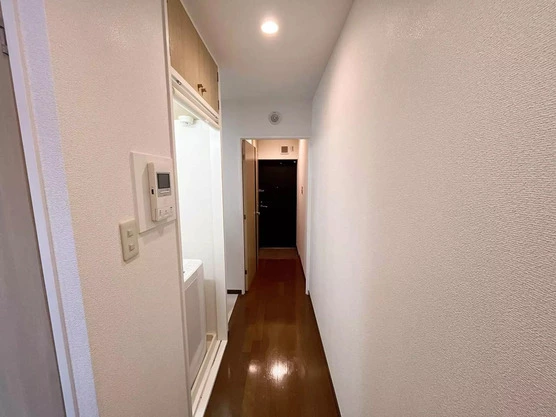 Slide show 213124d8 c1a8 4ab5 8407 a04c536a072a