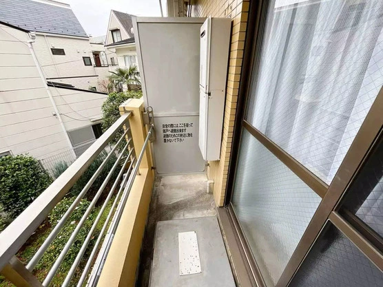 Slide show 48bd3199 fcf9 4ba3 babb 526de60be0bf