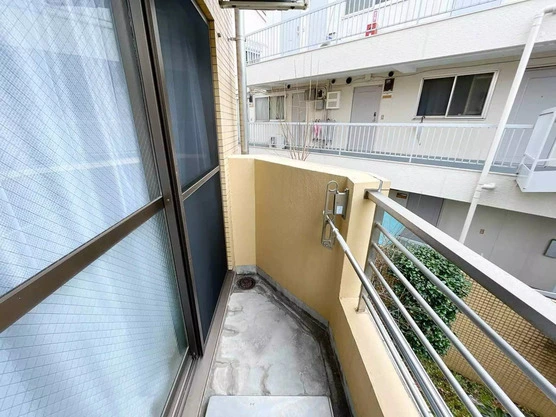 Slide show 5bfd5215 6412 43a8 a314 1775f5fe99e3