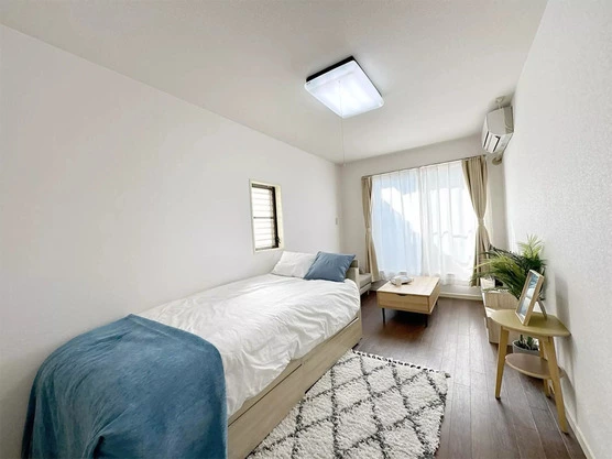 Slide show e89fc6e7 7ca1 466a 91d0 a10377f6a42b