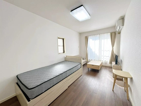 Slide show af963492 0fa6 4ad7 9402 5afc71054145