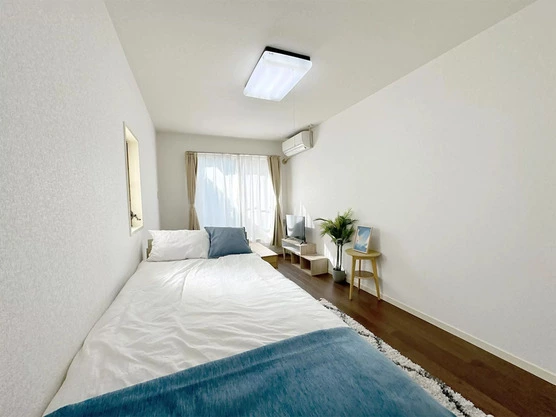 Slide show 2c202340 8a06 43f7 bb27 31273a01c36e