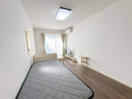 Slide show f3a6e5e0 10e1 4529 86f4 89b85fe717ce