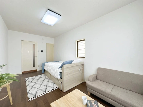 Slide show a54f3dae 7d1e 4244 89e0 23854e42dcbb