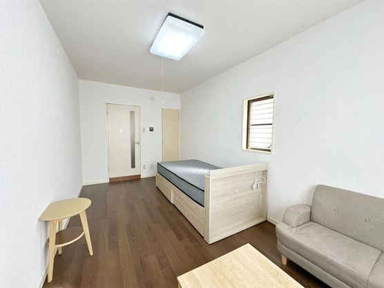 Slide show c07c9f0d 0697 4a69 b6d9 1e81486f813b