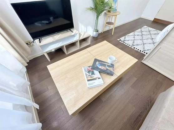 Slide show 7f479157 93b4 4d56 b7cc 0a6ee2604ca2