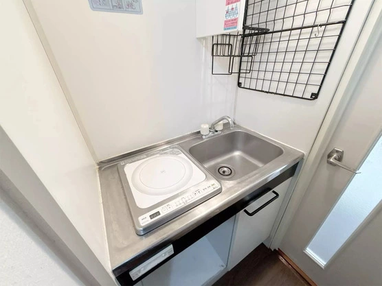 Slide show 2b71211c 1f33 4b41 a793 f86d71d1df3c