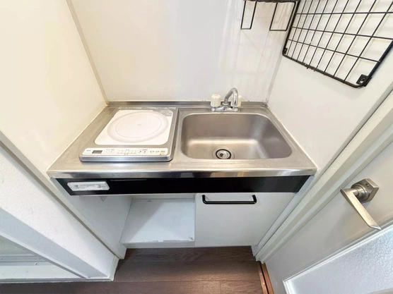 Slide show 907abbbf 3009 4b00 91c7 764faadcba8b