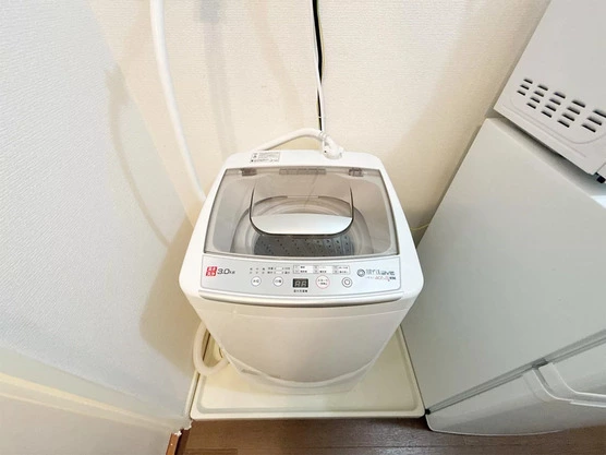 Slide show 5cbc7742 0d54 4155 a7c7 67b58d5c60c8