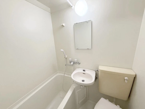 Slide show 2e9f1bfb 163b 476e b5d0 0d6f40513bfe