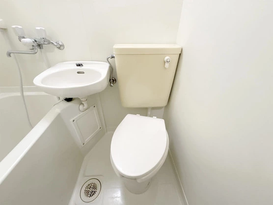 Slide show 5719eb7a ac1e 44f0 a29b 0f542e9f65a0