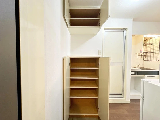 Slide show 44702753 7b18 42f7 b4cb 667543e6c531