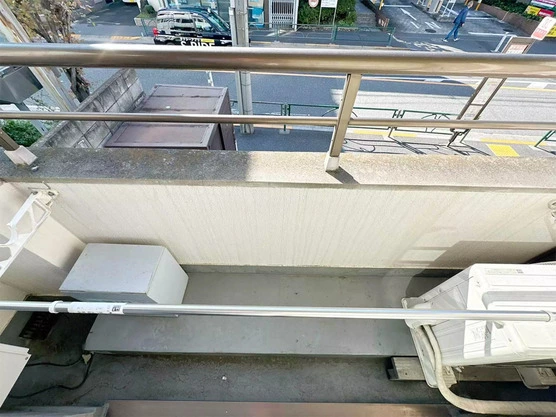 Slide show 728b59d4 53c8 4090 a968 3e1cff336929