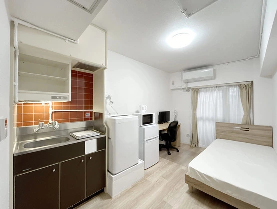 Slide show 3105faf7 a6d9 41a1 82d9 eab7560ce185