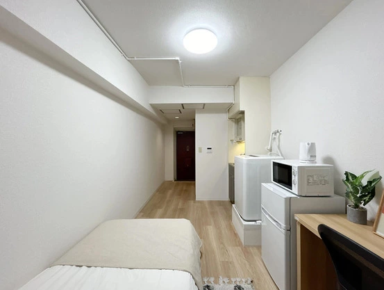 Slide show 3b6bab1d 4c5e 4314 b4f4 8ad5c62fbbd9