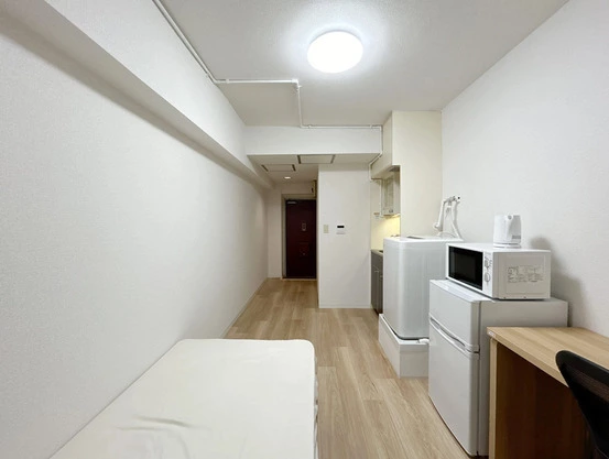 Slide show 7e5aef50 89b8 4772 990f a82ead73ab7f