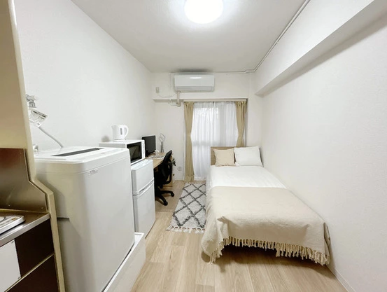 Slide show 17cb6939 d69f 41fd 8dd6 c2105ffa9d23