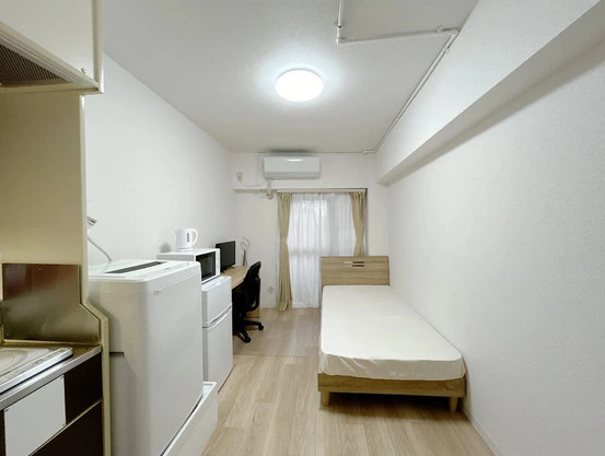 Slide show 2b56da01 86f8 4ad4 a36a 27297712d369