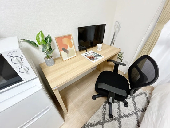 Slide show 8ffa1384 f241 400a 8246 8fd43ac6e25c