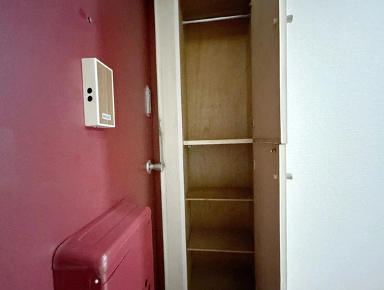 Slide show 5b5a55f9 ce0d 4dbc 9976 c50ae9edca18