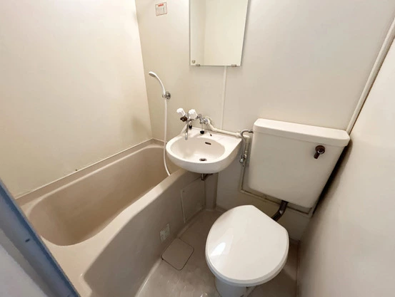 Slide show 631db5f9 43f5 47e7 954a 9819fa7fa476