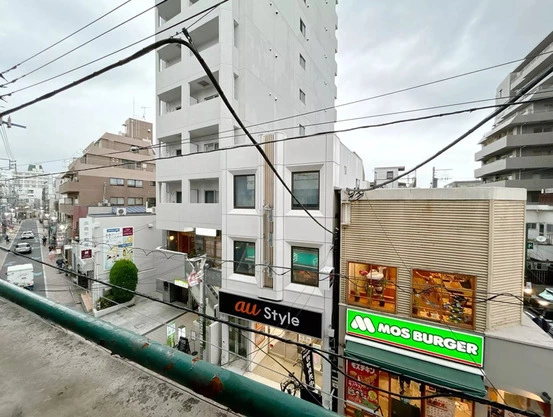 Slide show cbdb319f c07e 49c7 b6df e899d301add2