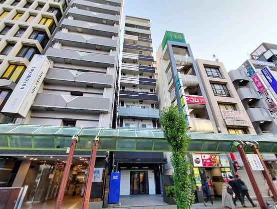 Slide show 7d282fe0 8675 43ff 8b06 c08a1106c95b