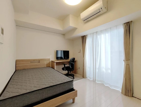 Slide show d91979f1 0372 4004 8cea eeb6df9f922d