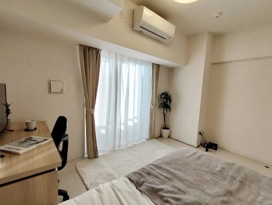 Slide show a8bb0b8f fc18 4431 9efe ea8fa8862d78