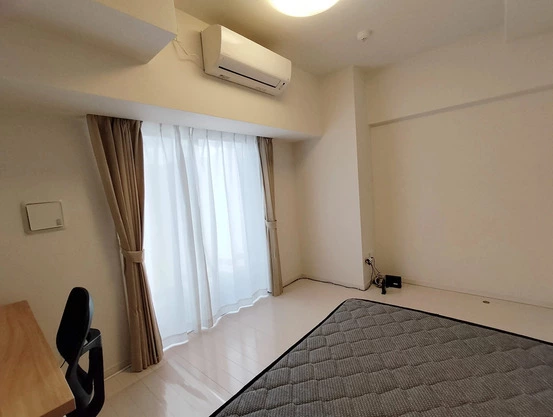 Slide show 4294c78c 4cc7 459b a506 f6ca652b90af