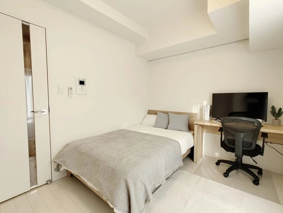 Slide show 874aef8f 928c 4b64 9e56 726091cf45ec