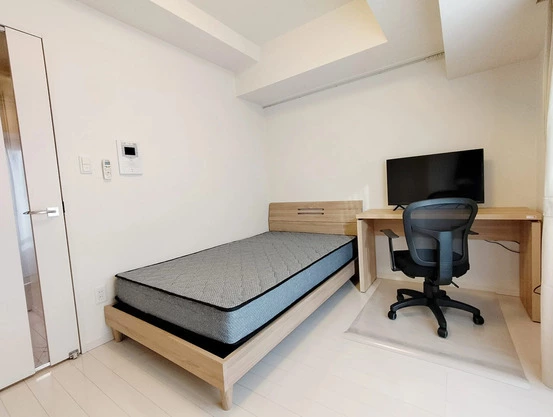 Slide show 8af47441 f65a 4c36 b4bf 953b21b9e4fa