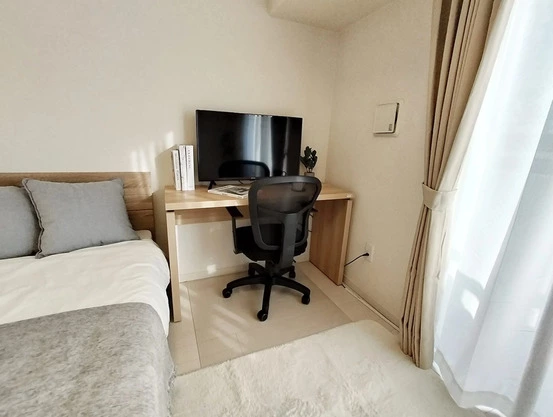 Slide show 46888c85 3220 4b77 9c46 d3daf78e7e20