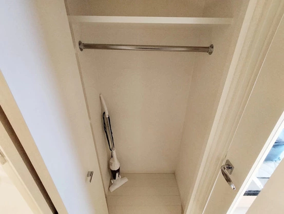 Slide show 0a095360 7986 462c b68b 14be3781fd12