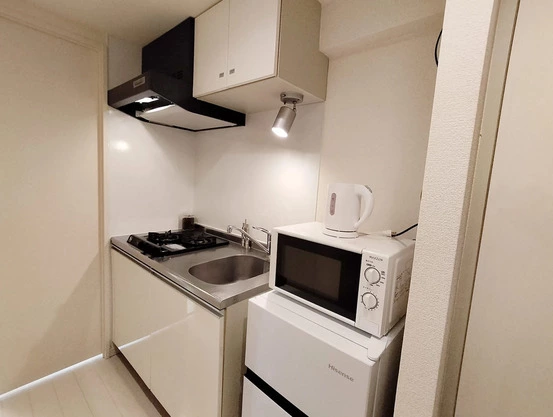 Slide show 19146527 0043 4aca 9359 adc59108a59d