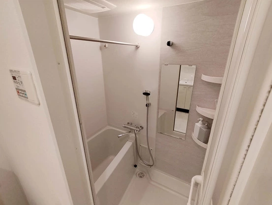 Slide show 7eeb93a3 a908 4cbc b1ed c132f12c9b41