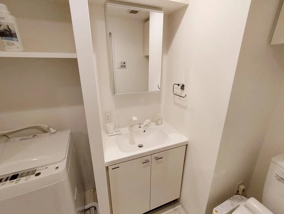 Slide show 45a35d90 6d2b 4872 8a51 4ccda4964a0c