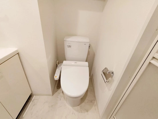 Slide show 75df5916 0e8b 43cd 8fb2 9da25ad5c5c0