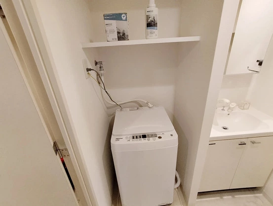 Slide show d8f699c6 e762 4ff4 8e16 d7d3a69fdb59