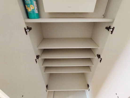 Slide show f825387a 28cb 4fb6 9c95 194d9cef59a8